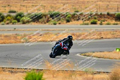 media/Oct-13-2024-TrackXperience (Sun) [[e3f9db46b5]]/Level 3/Session 5 (Turns 3 and 5 [Rear])/
